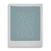 Urban Grid Wall Art Frames